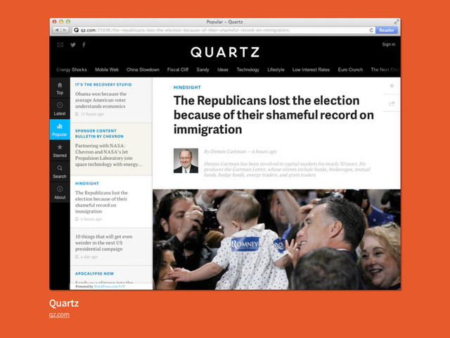 Quartz
qz.com
