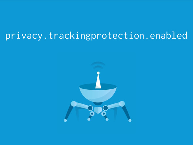 privacy.trackingprotection.enabled
