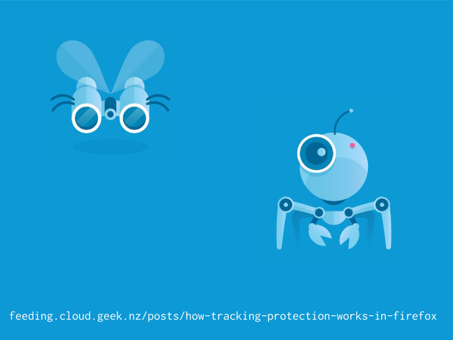 feeding.cloud.geek.nz/posts/how-tracking-protection-works-in-firefox
