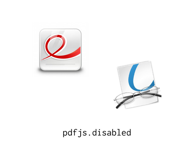 pdfjs.disabled
