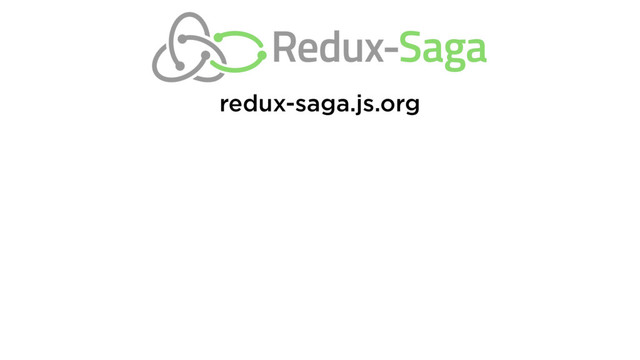 redux-saga.js.org
