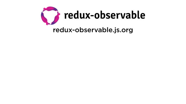 redux-observable.js.org
