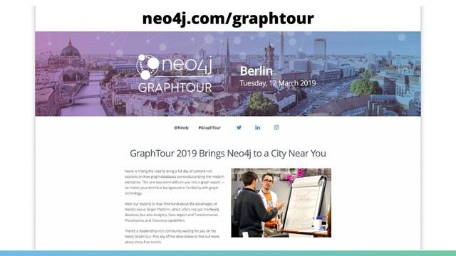 neo4j.com/graphtour

