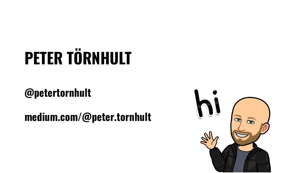 Android UI Testing - Speaker Deck
