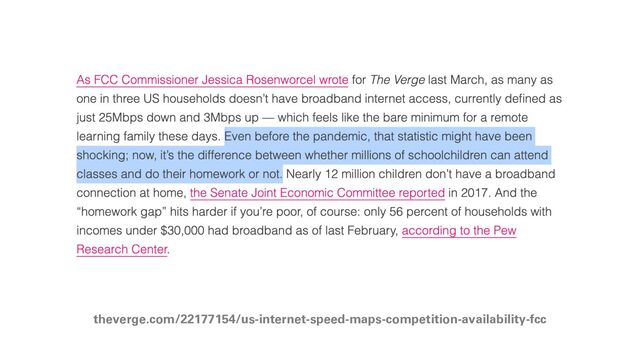 theverge.com/22177154/us-internet-speed-maps-competition-availability-fcc
