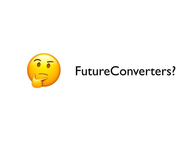 FutureConverters?
