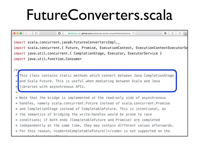 FutureConverters.scala
