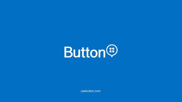 usebutton.com
